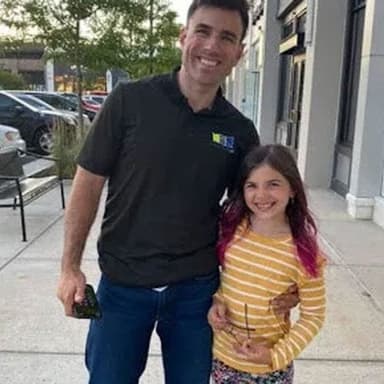 Tom Cafarella